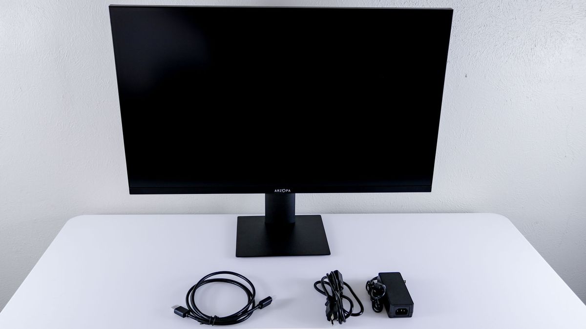 V6GyopatDM6TxawuP2TvXi-1200-80.jpg