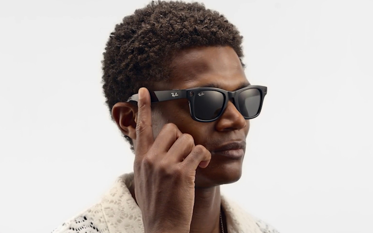 Meta_Ray-ban.jpg