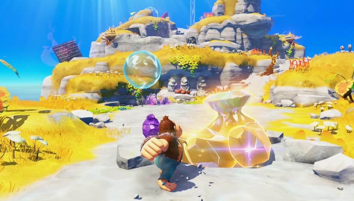 Donkey-Kong-6.jpg