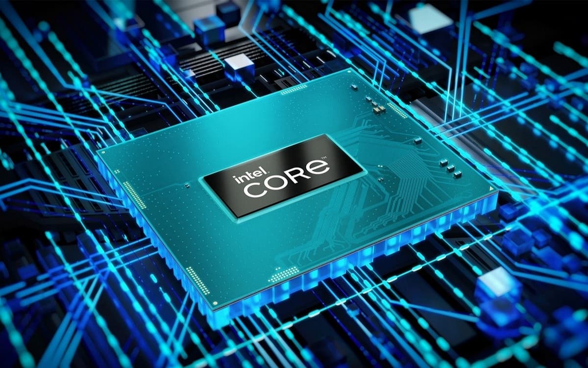 Intel-Core.jpg