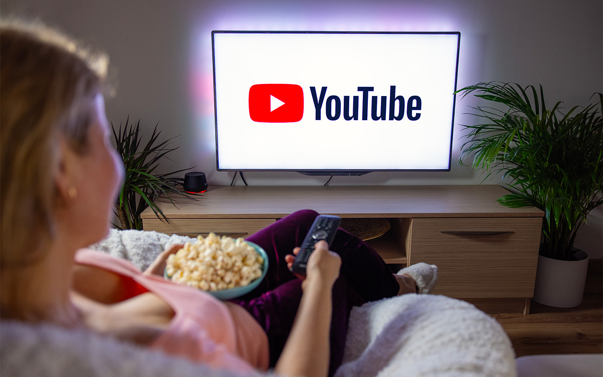 youtube-volume-stable.jpg