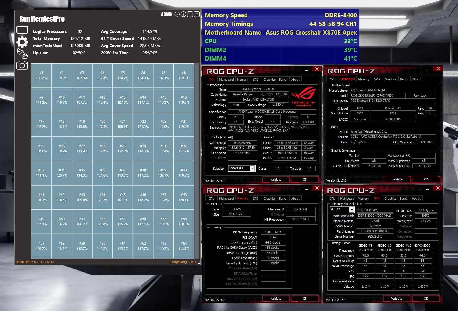 G.Skill-128-GB-DDR5-8400-test.jpg