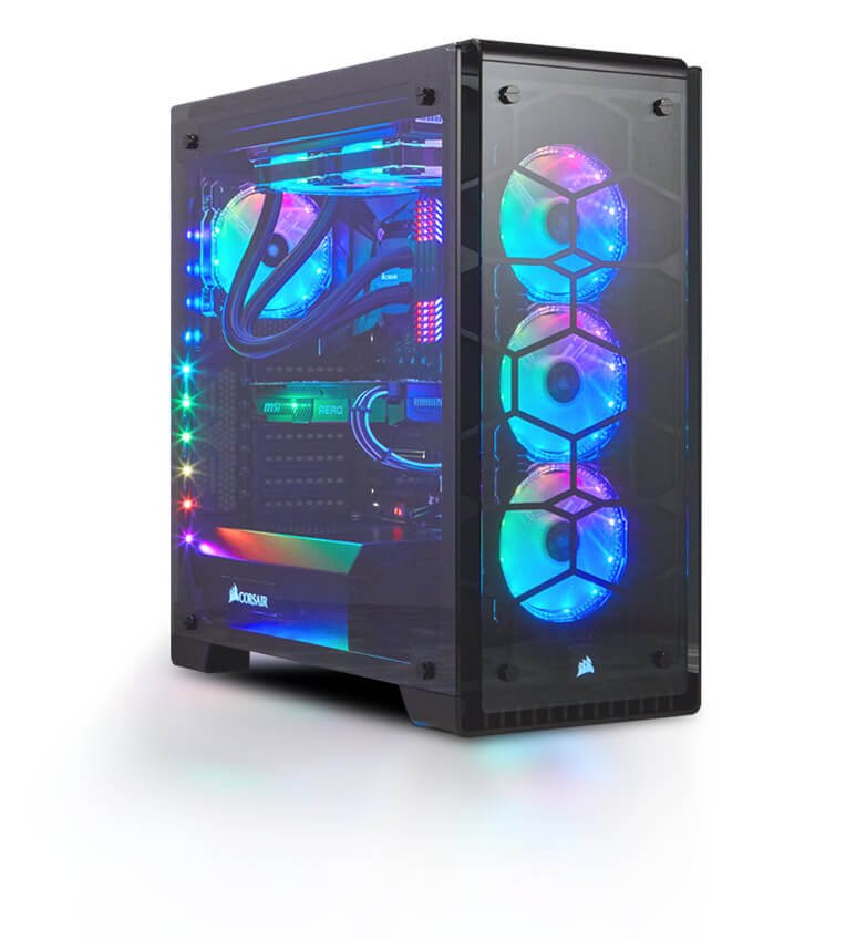 PC.jpg