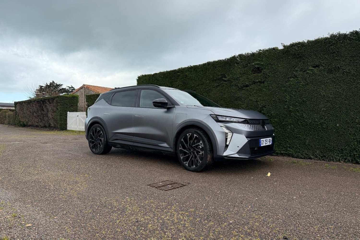 Renault-scenic-electrique-long-trajet-6.jpg