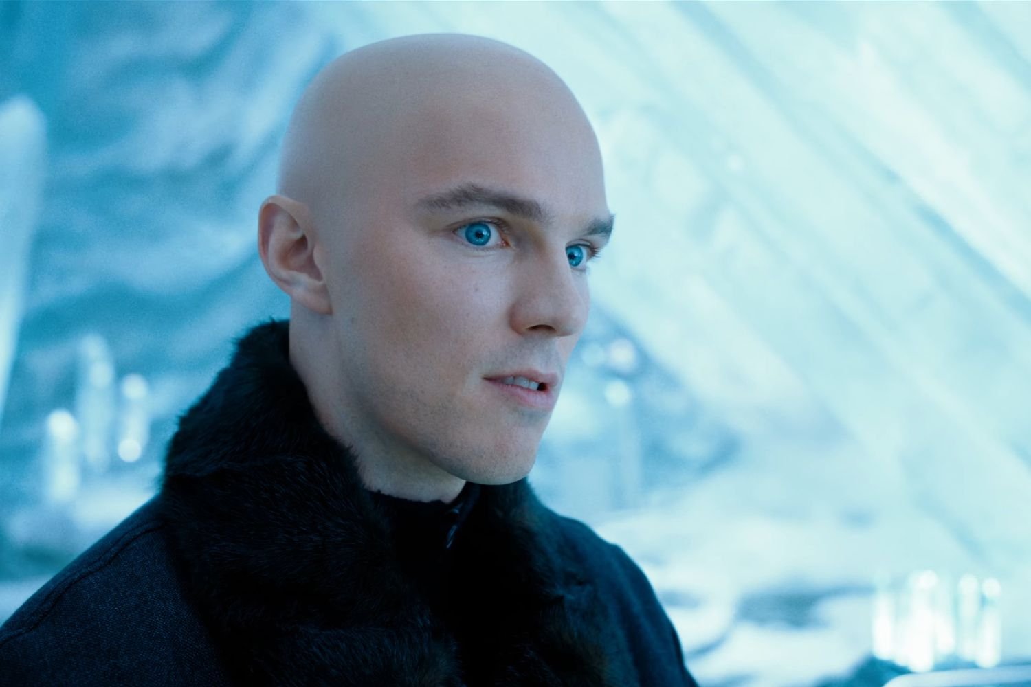superman-lex-luthor.jpg