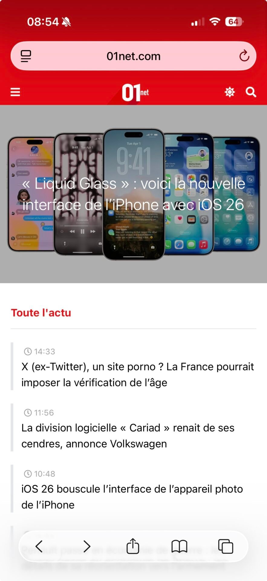 iOS-26-safari-interface-top.jpg