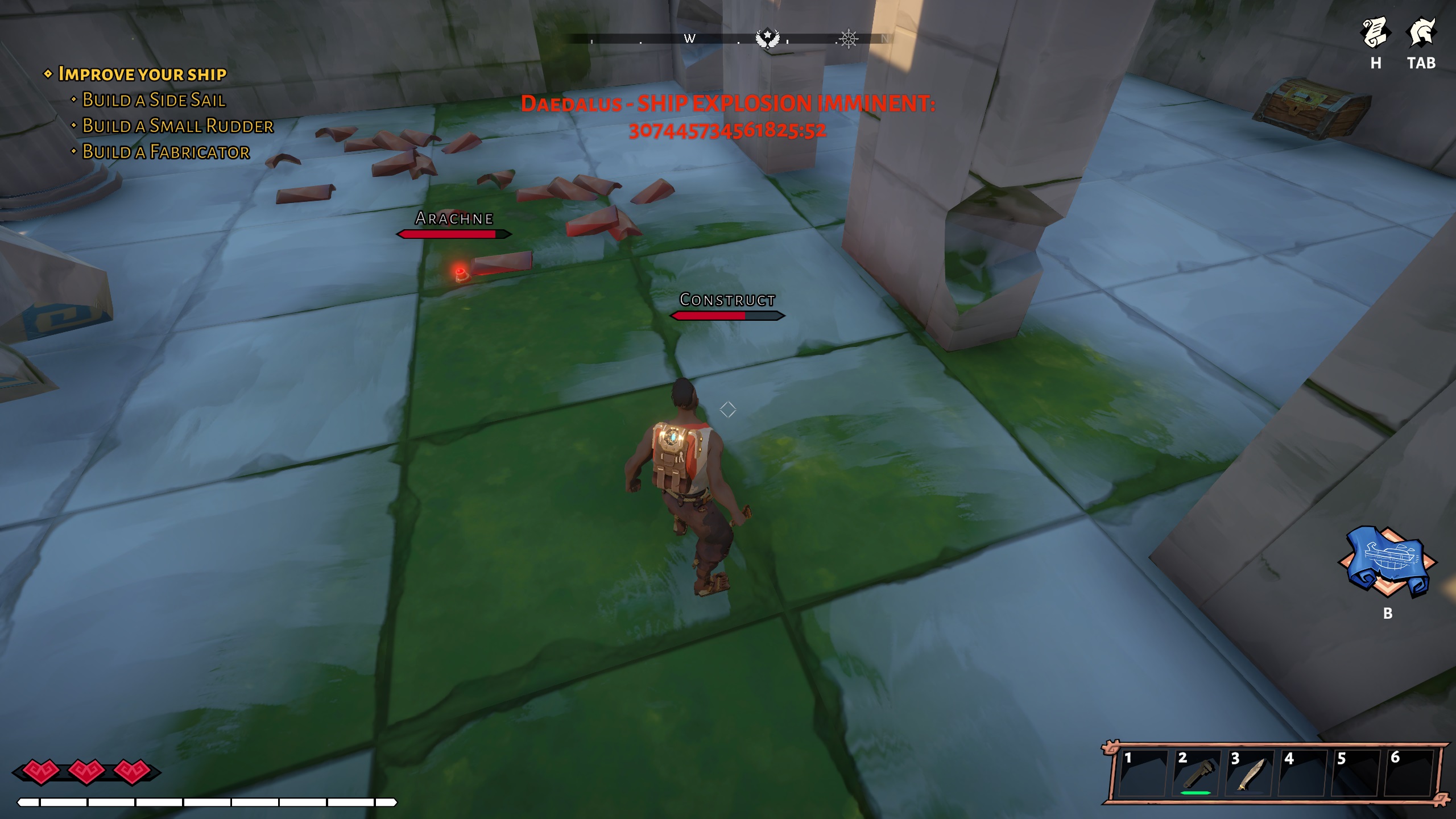 Echoes-of-Elysium-Preview-5.jpg