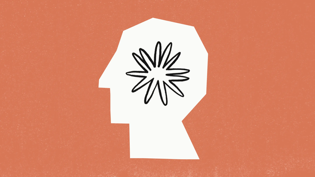 xMQXtoMcRWfUCf2QK4voRG-1200-80.png
