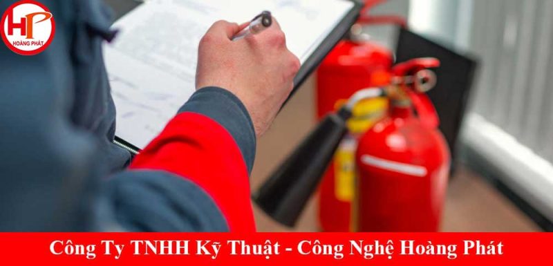 Nguyen-tac-thanh-toan-hop-dong-theo-thoi-gian-voi-nha-thau-thi-cong-PCCC-800x385.jpg