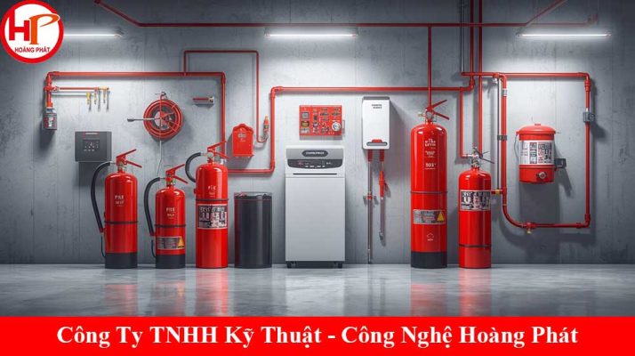 Nha-thau-thi-cong-PCCC-co-can-phai-co-chung-chi-khong-714x400.jpg