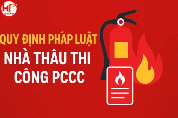 Quy-Dinh-Phap-Luat-nha-thau-thi-cong-PCCC-600x400.jpg
