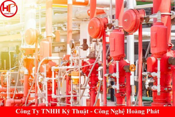 Ty-le-phan-chia-cong-viec-cua-nha-thau-thi-cong-PCCC-596x400.jpg