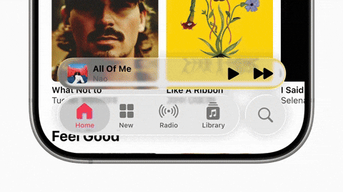 giphy.gif