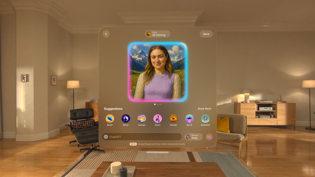Apple-WWDC25-visionOS-26-Apple-Intelligence-1200x675.jpg
