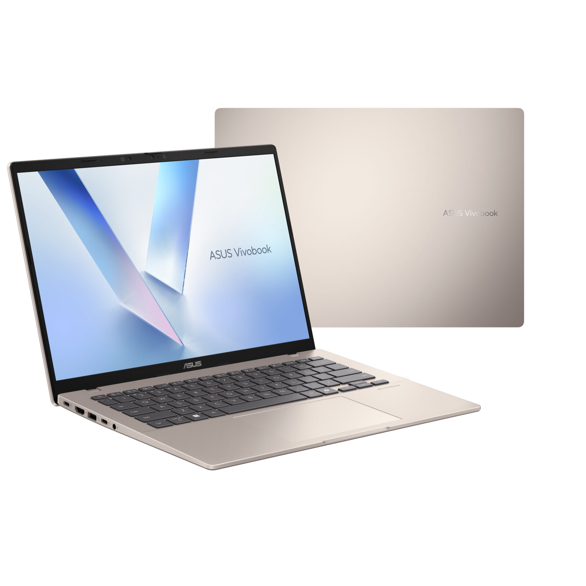 ASUS-Vivobook-14_X1407QA_Product-photo_1D_Platinum-Gold_11_Non-Backlit.jpg