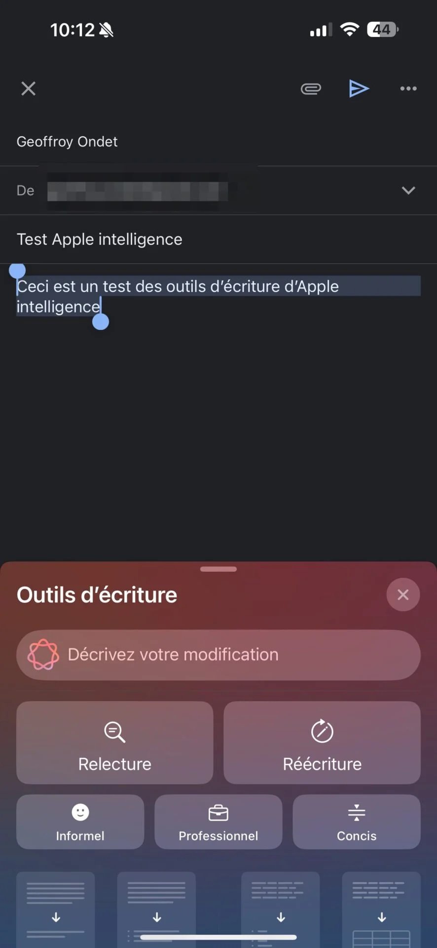 iOS_18_4_outils_d_ecriture_apple_intelligence_iPhone_12-1.jpg