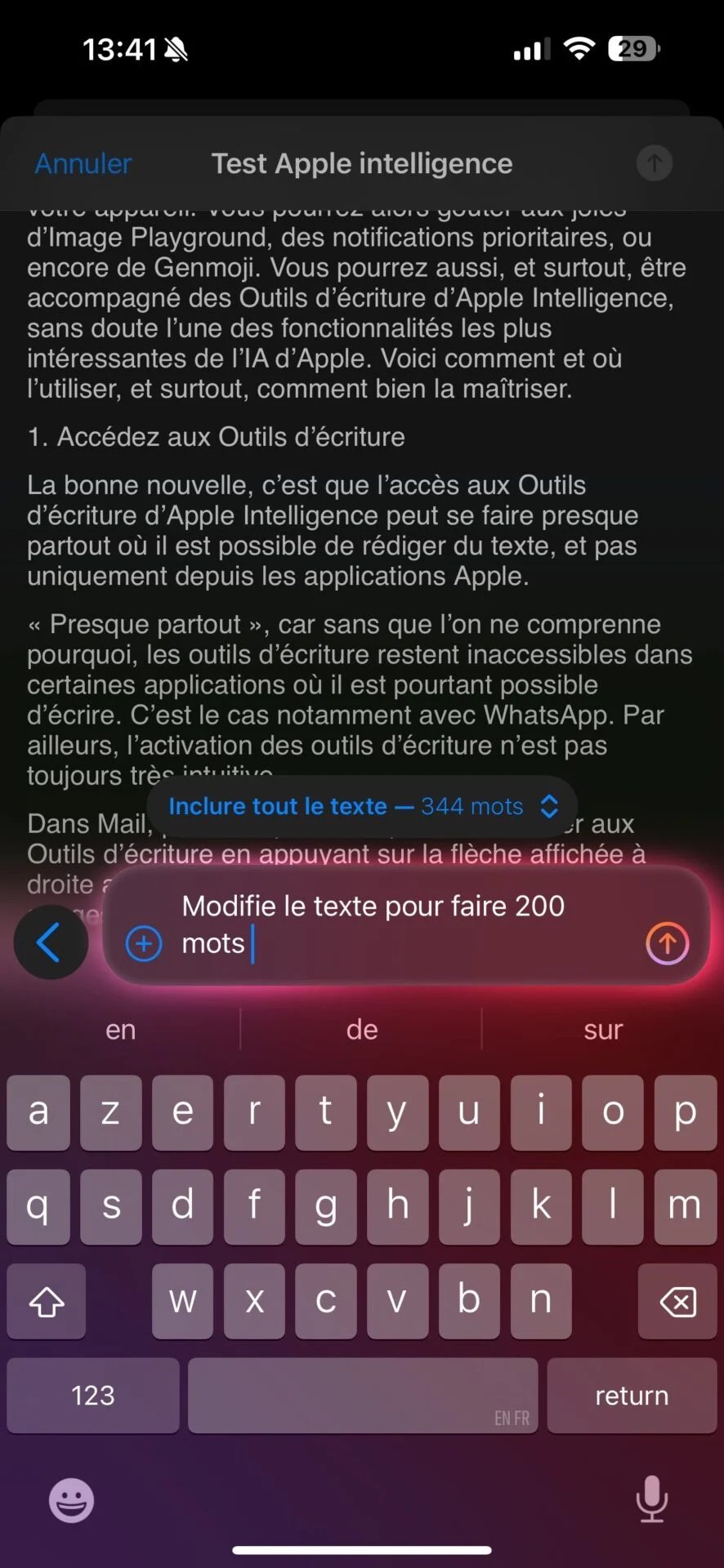 iOS_18_4_outils_d_ecriture_apple_intelligence_iPhone_41-1.jpg