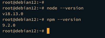 4-checking-node-npm.png